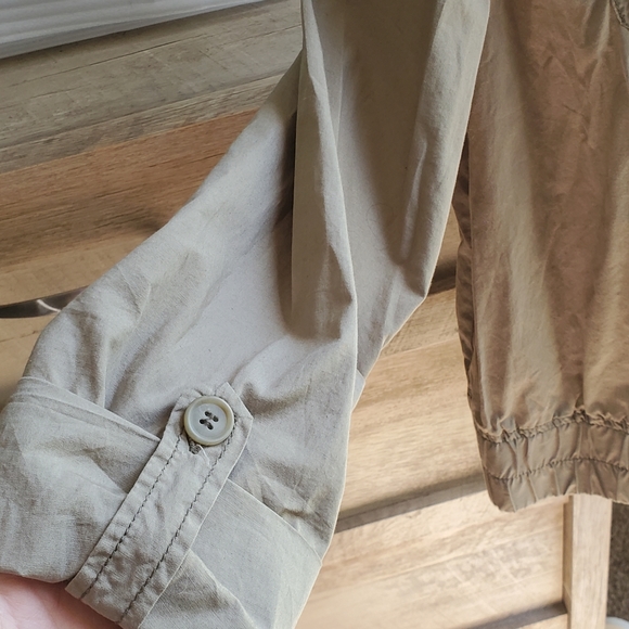 Jacket - Picture 4 of 8